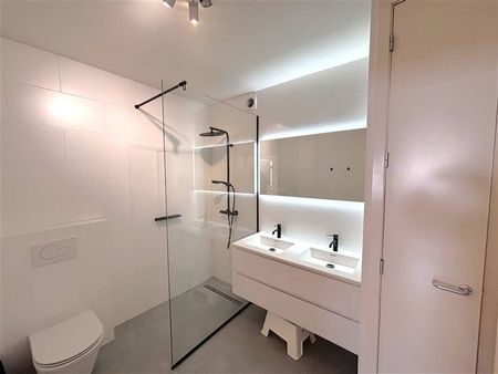 Duplex te huur - Photo 2