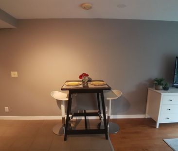 For Lease - 33 Lombard Street Unit# 314, Toronto, Ontario - Photo 5