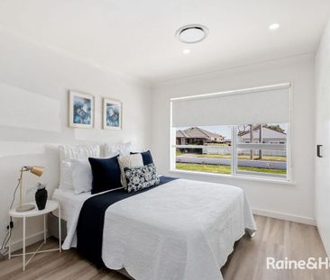 Immaculate 3 bedroom home - Photo 2