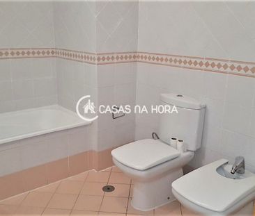 Apartamento T3 em Setúbal - Photo 6