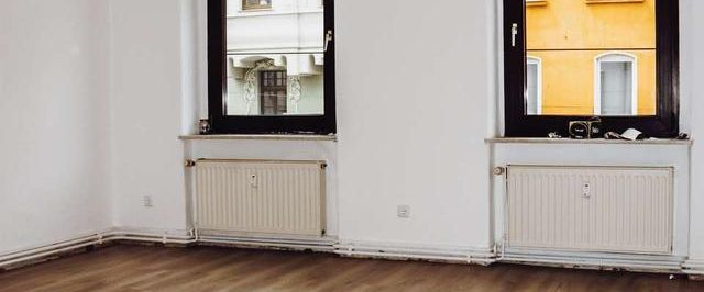 Erstbezug nach Sanierung - ideal für Familien - Foto 1