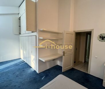 Μεζονέτα 128 τ.μ. προς ενοικίαση - Photo 6
