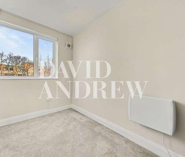 Queens Drive, Dalecroft Queens Drive, N4 - Photo 5