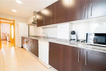 Palma de Mallorca, Balearic Islands 07013