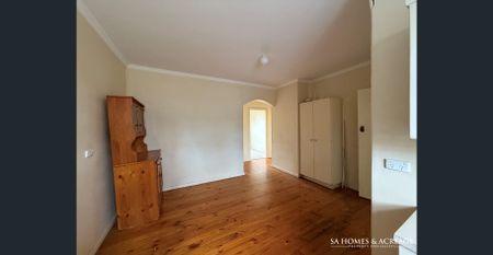 Everyday conveniences, ideal for families! - Photo 5