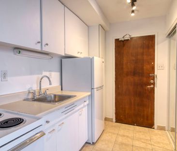 3455 Rue Aylmer - Photo 2