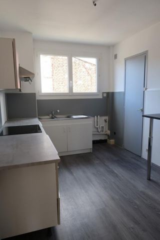 Appartement Firminy - Photo 5