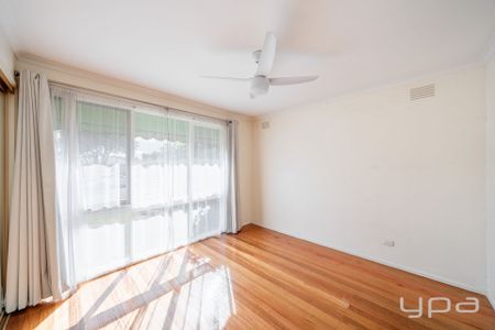 The Perfect Home! - Photo 3