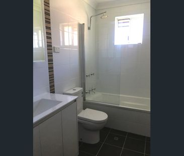 Renovated Two Bedroom - Photo 3