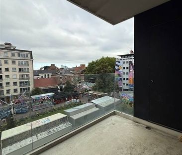 Appartement te huur - Photo 3
