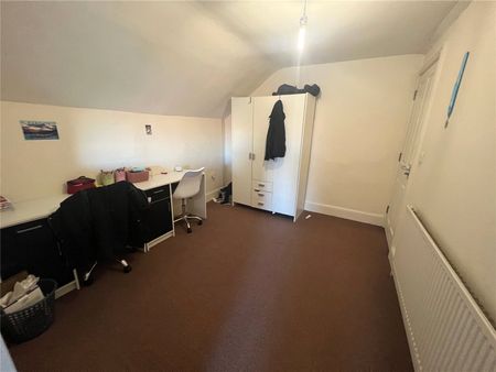 Caernarfon Road, Bangor, Gwynedd, LL57 - Photo 4