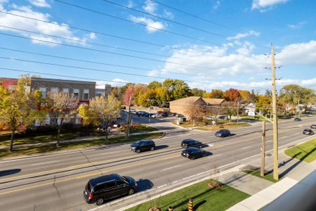 For Lease - 500 Plains Road Unit# 313, Burlington, Ontario - Photo 3