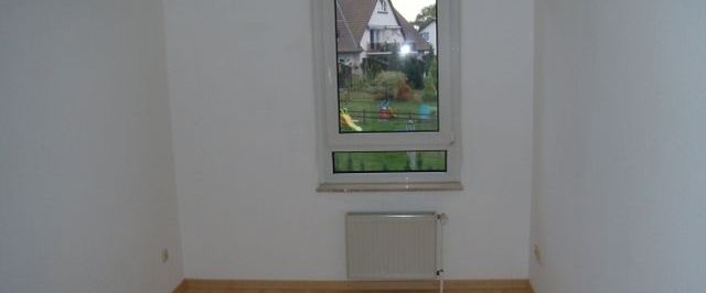 Moderne Reihenhaushälfte in Altenpleen bei Stralsund zu vermieten. - Foto 1