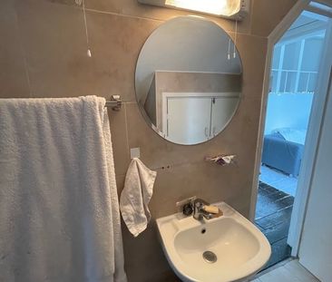 1 Bed Flat, Gloucester Drive, N4 - Photo 5