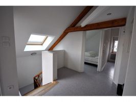 Location Appartement 3 pièces 50m² MANDEURE 25350 - Photo 5