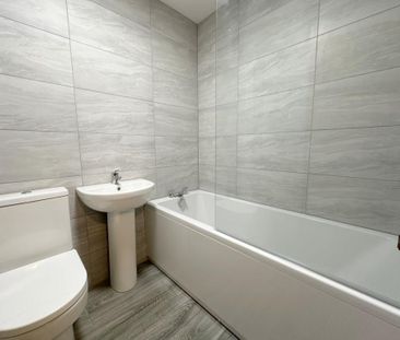 1 bedroom cluster house to rent - Photo 4