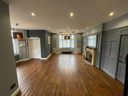 2 bedroom detached house to rent - Photo 3