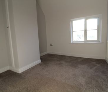 3 bedroom House for rent - Photo 3