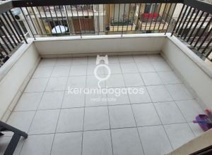 Studio/Γκαρσονιέρα για ενοικίαση - Κέντρο Θεσσαλονίκης - Φωτογραφία 5