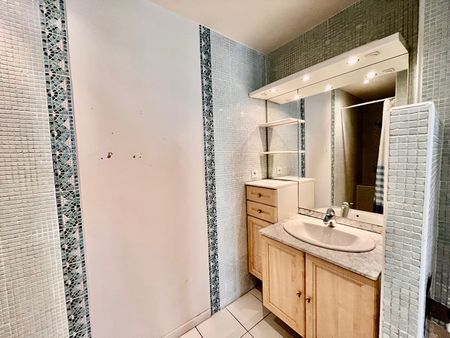 Location appartement 4 pièces, 103.05m², Mèze - Photo 3