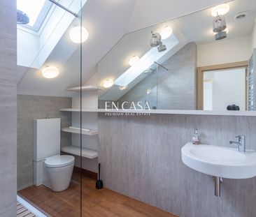 Na wynajem, dom 300 m - Photo 6