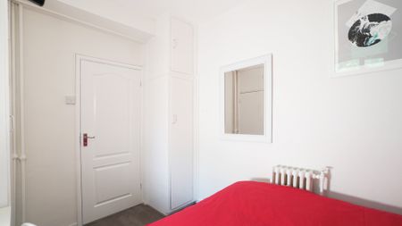 Ansell House – Room 4 - Photo 3