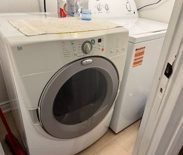 For Lease - 18 Heather Road, Toronto, Ontario - Photo 5