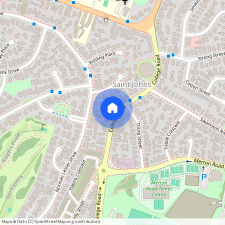 61 College Road, Saint Johns, Auckland City