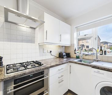 Northfield Road, Berkshire Northfield Road, Berkshire - Photo 3