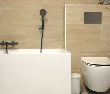 Huis te huur: Vlasdonk 5 1112 JD Diemen - Photo 2