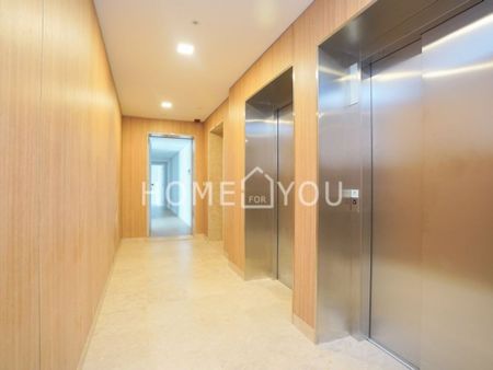 2 room luxury Flat for rent in Cascais, Portugal - Photo 2