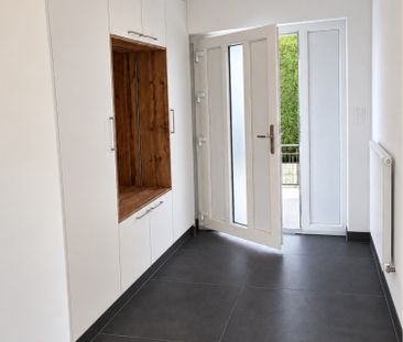 Maison à louer à Posieux - Photo 4