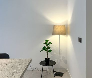 Appartement te huur in Gent - Photo 5