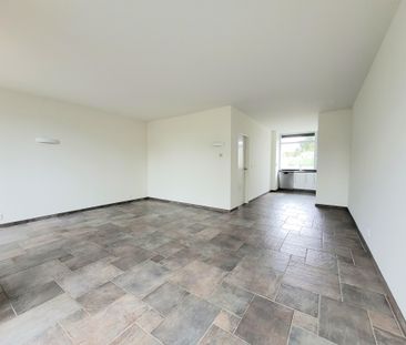 Te huur: Huis Aurorastraat in Eindhoven - Photo 4