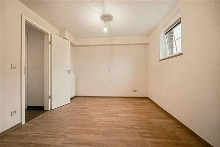 Appartement te huur - Photo 2