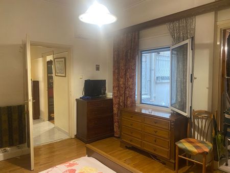 Διαμέρισμα για ενοικίαση Εξάρχεια (Εξάρχεια - Νεάπολη) - Photo 5
