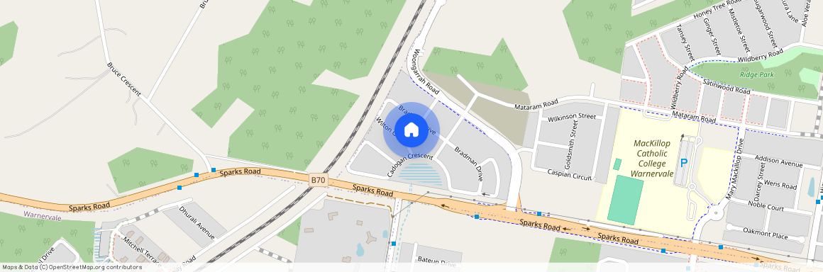 7 Wilton Grove, Woongarrah 2259, New South Wales