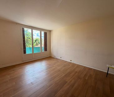 Location Appartement 2 pièces 48m² - Photo 1