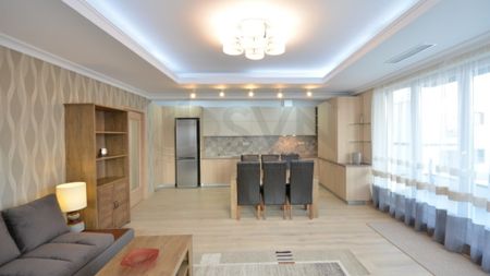 Apartament 4 camere l Laguna Residence - Fotografie 3