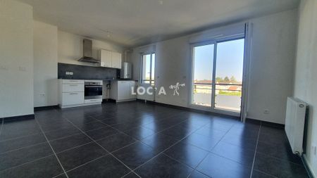 F2 44.94 m² (ref: 2128202) - Photo 3