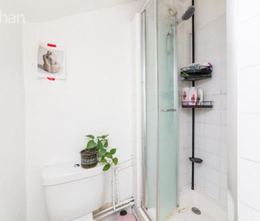 5 bedroom terraced house to rent - Photo 1