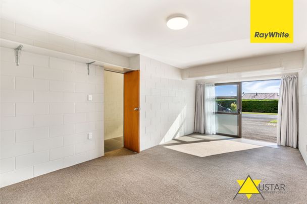 1/2 Northall Road, New Lynn - Photo 1