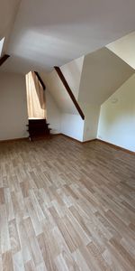 LE VAUDREUIL - Appartement 2 pièces - Photo 4