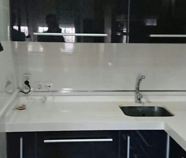 Dúplex de alquiler en C. Juan Belmonte, Vista Azul - Consolación - Photo 1