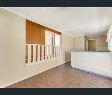 Neat and Tidy 3 Bedroom Home in Ingle Farm - Photo 5