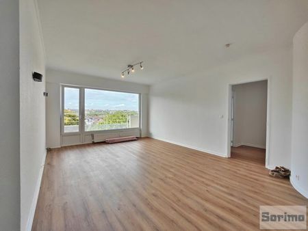 Penthouse te huur - Photo 2
