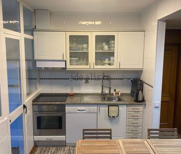 Apartamento em Lavadores, Canidelo - Photo 5