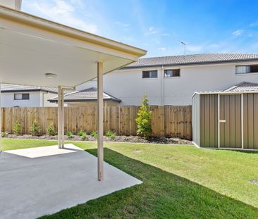 70/7 CINNABAR ROAD, Kallangur, QLD 4503 - Photo 2