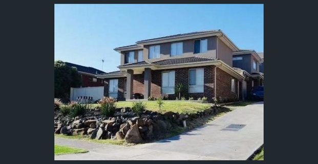 Great Location - Photo 1