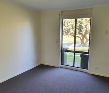 *** Applications Closed *** Charming Updated Home in a Convenient L... - Photo 2